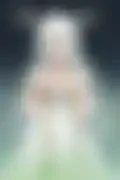 잠긴 이미지