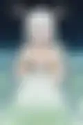 잠긴 이미지