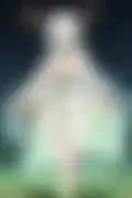 잠긴 이미지