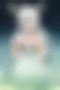 잠긴 이미지