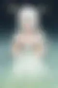 잠긴 이미지