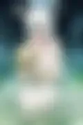 잠긴 이미지