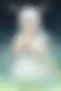 잠긴 이미지