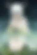 잠긴 이미지