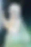잠긴 이미지