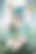 잠긴 이미지