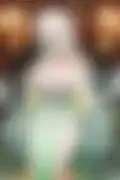 잠긴 이미지