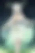 잠긴 이미지