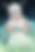잠긴 이미지