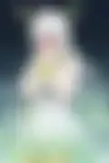 잠긴 이미지