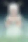 잠긴 이미지