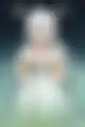 잠긴 이미지