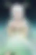 잠긴 이미지
