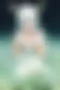 잠긴 이미지