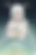 잠긴 이미지