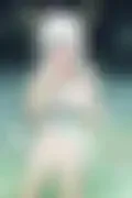 잠긴 이미지