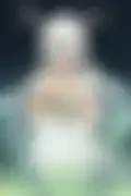 잠긴 이미지