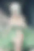 잠긴 이미지