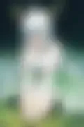 잠긴 이미지