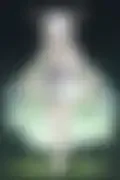 잠긴 이미지
