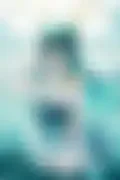 잠긴 이미지