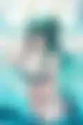 잠긴 이미지