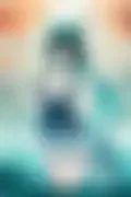 잠긴 이미지