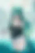 잠긴 이미지