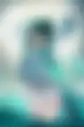 잠긴 이미지