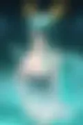 잠긴 이미지