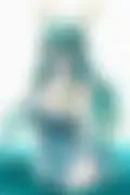 잠긴 이미지