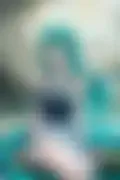 잠긴 이미지