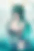 잠긴 이미지