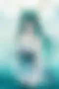 잠긴 이미지