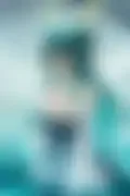 잠긴 이미지