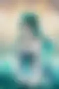 잠긴 이미지