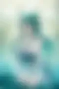 잠긴 이미지