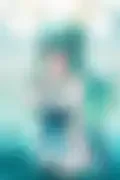 잠긴 이미지