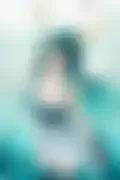잠긴 이미지