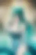 잠긴 이미지