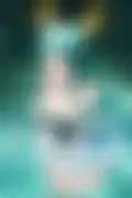 잠긴 이미지