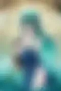 잠긴 이미지