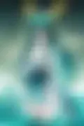 잠긴 이미지