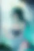 잠긴 이미지
