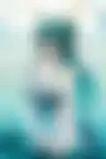 잠긴 이미지
