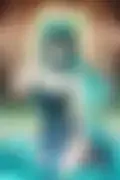 잠긴 이미지