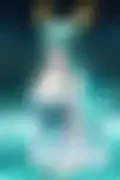 잠긴 이미지