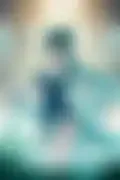 잠긴 이미지