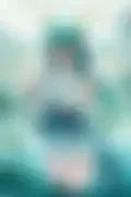 잠긴 이미지