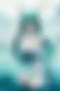 잠긴 이미지